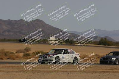 media/Mar-29-2025-Pro Autosports (Sat) [[89b1c017ad]]/3-New Members-Red Group/Session 2 Back Straight Speed Pans/